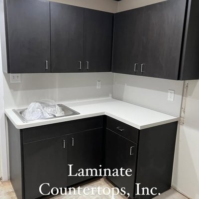 2024 Cabinet and Countertop Remodeling - Check out these stunning cabinets and countertops we installed in 2024! At Laminate Countertops Inc., we take pride in delivering high-quality craftsmanship and stylish designs that enhance any home or business. Whether you're looking for a modern upgrade or a classic touch, we've got you covered.
📍 Located in Houston, TX
📞 Contact us today for a free quote!" 2024 Cabinet and Countertop Remodeling - Check out these stunning cabinets and countertops we installed in 2024! At Laminate Countertops Inc., we take pride in delivering high-quality craftsmanship and stylish designs that enhance any home or business. Whether you're looking for a modern upgrade or a classic touch, we've got you covered.
📍 Located in Houston, TX
📞 Contact us today for a free quote!"
