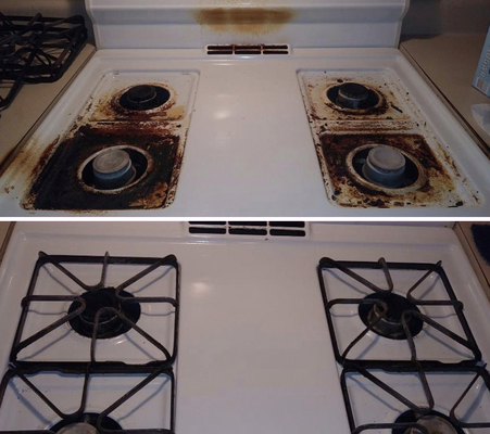 Another One Sweeps the Dust - Before & After Projects in Milwaukee, WI - One of our favorite phrases we hear from our clients... "If insanity is doing the same thing over and over again and expecting different results.  Then I guess I'll stop cleaning the house." 

We like dirt.  We like messes.  Let the experts do the dirty work!

Before & After images from projects in Milwaukee, WI so you can see some of our proudest and cleanest moments!

Another One Sweeps the Dust is a Southeastern Wisconsin cleaning service that offers flat rate pricing and online booking in under 60 seconds! We are also fully licensed, insured, bonded, legally registered, and vet all of our employees. We offer cleanings to match your lifestyle - Deep cleaning, move-in or move-out cleaning, make-ready cleanings, apartment / condo cleanings, AirBnB & VRBO, residential house cleaning, commercial office cleaning - these are just our primary service offerings! We are the easiest maid service to hire and work with in WI. You will not regret using this residential and commercial cleaning service!