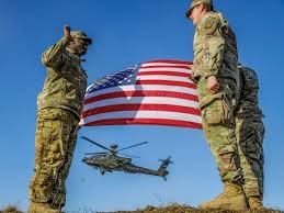Veteran and Military Discounts - On The Spot Cleaning proudly offers exclusive discounts to active military personnel. Enjoy premium carpet cleaning services at reduced rates as a token of our gratitude. We also honor our veterans with special pricing on all carpet cleaning services. Experience top-quality cleaning at discounted rates as a thank you for your service.