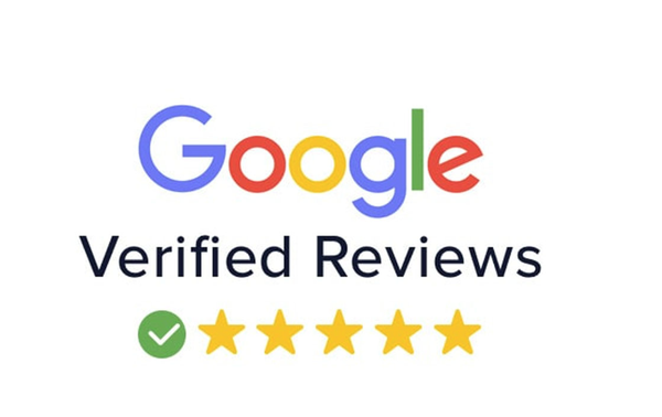 A+ and Several Verified 5 Star Reviews - We consistently do good work.  If there is an issue, we will address it.  We are the Sponsor for Plumbing in the Central Coast of California and A+ with the BBB with several of verified 5 Star Reviews on Yelp, Google and Trusted Platforms.