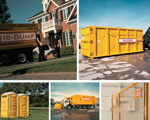 Fall Special - Get ready for the season of change with our exclusive fall dumpster rental special! Whether you're tackling a home renovation, yard cleanup, or just decluttering, our dumpsters are perfect for all your needs.
Why Choose Us?
Affordable Rates: Enjoy special fall pricing on all dumpster sizes.
Flexible Rental Periods: Rent for as long as you need, with easy extensions.
Convenient Delivery & Pickup: We handle the logistics, so you can focus on your project.
Eco-Friendly Disposal: We prioritize recycling and responsible waste management.
Book Now and Save! Don't miss out on our limited-time fall offer. Contact us today to reserve your dumpster and make your fall cleanup a breeze! Fall Special - Get ready for the season of change with our exclusive fall dumpster rental special! Whether you're tackling a home renovation, yard cleanup, or just decluttering, our dumpsters are perfect for all your needs.
Why Choose Us?
Affordable Rates: Enjoy special fall pricing on all dumpster sizes.
Flexible Rental Periods: Rent for as long as you need, with easy extensions.
Convenient Delivery & Pickup: We handle the logistics, so you can focus on your project.
Eco-Friendly Disposal: We prioritize recycling and responsible waste management.
Book Now and Save! Don't miss out on our limited-time fall offer. Contact us today to reserve your dumpster and make your fall cleanup a breeze!