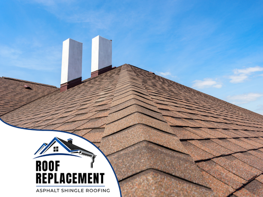 Roof Replacement | Asphalt Shingle Roofing - Roof Replacement | Asphalt Shingle Roofing Roof Replacement | Asphalt Shingle Roofing - Roof Replacement | Asphalt Shingle Roofing