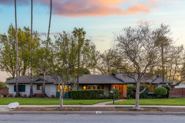 Stunning single-story home with versatile detached buildings - JUST LISTED // CLAREMONT
1477 Lynoak Drive // $1,150,000
3 Beds, 2 Baths | 1,654 s/f, 21,668 s/f lot
Stunning single-story home with versatile detached buildings.
(Click Link in Profile)
https://soldbynick.com/homes-for-sale-details/1477-LYNOAK-DRIVE-CLAREMONT-CA-91711/CV24066972/306/
Are you looking to get your home sold too?
Let us help you next.
Your Home’s Value Instantly: HomeValueByNick.com
RE/MAX Masters Dre 01398872 Office Dre 01064901
#soldbynick #realtor #realestate #HomesForSale #Claremont #ClaremontRealEstate #ClaremontHomeForSales Stunning single-story home with versatile detached buildings - JUST LISTED // CLAREMONT
1477 Lynoak Drive // $1,150,000
3 Beds, 2 Baths | 1,654 s/f, 21,668 s/f lot
Stunning single-story home with versatile detached buildings.
(Click Link in Profile)
https://soldbynick.com/homes-for-sale-details/1477-LYNOAK-DRIVE-CLAREMONT-CA-91711/CV24066972/306/
Are you looking to get your home sold too?
Let us help you next.
Your Home’s Value Instantly: HomeValueByNick.com
RE/MAX Masters Dre 01398872 Office Dre 01064901
#soldbynick #realtor #realestate #HomesForSale #Claremont #ClaremontRealEstate #ClaremontHomeForSales
