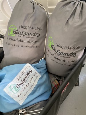Best Laundry Service iDoLaundry - IDoLaundry dedicated to put a smile in your face when you have fresh, clean and folded laundry with out moving a finger.. after setting up your laundry pick up Best Laundry Service iDoLaundry - IDoLaundry dedicated to put a smile in your face when you have fresh, clean and folded laundry with out moving a finger.. after setting up your laundry pick up