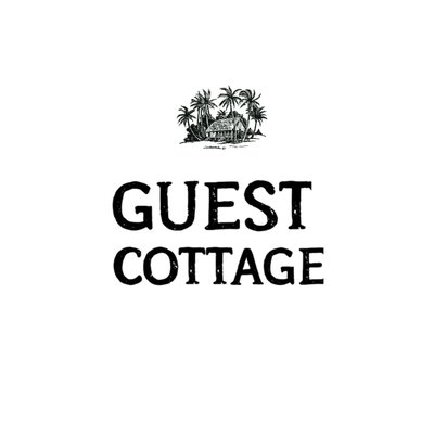 Guest Cottage Property Management - Guest Cottage is the NEWEST addition to Summer House Realty, handling all of your property management needs! Our goal is to provide focused service at a luxury level, for both our owners and guests. We have several vacation rentals, long-term rentals and extended stay rentals to choose from! Guest Cottage Property Management - Guest Cottage is the NEWEST addition to Summer House Realty, handling all of your property management needs! Our goal is to provide focused service at a luxury level, for both our owners and guests. We have several vacation rentals, long-term rentals and extended stay rentals to choose from!