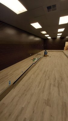 Flooring! - Tiling, Carpeting, Flooring - call today to get yours done! Flooring! - Tiling, Carpeting, Flooring - call today to get yours done!