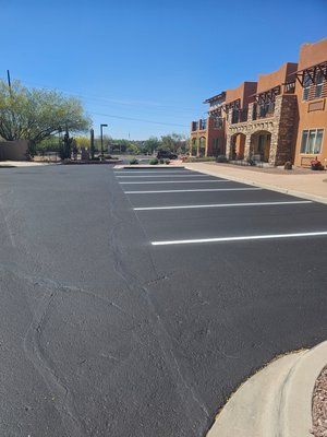 multiple projects done Commercial and residential day time night time or weekends call us to get the job done right! - Asphalt paving on driveway or parking we can take care of it 520 258 8429 multiple projects done Commercial and residential day time night time or weekends call us to get the job done right! - Asphalt paving on driveway or parking we can take care of it 520 258 8429