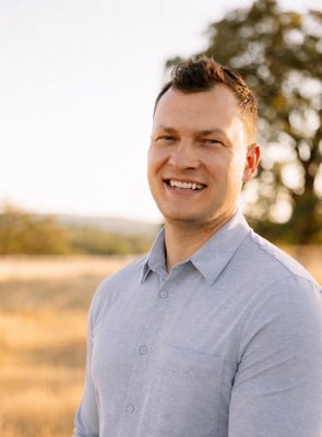 About Quick Lay Flooring - Hi, I’m Artur Andronic, founder of Quick Lay Flooring. Over the past decade, I’ve built my business on the foundation of skill, passion, and a genuine desire to provide every customer with the best flooring experience possible.
My journey began years ago, working hands-on in the flooring industry. After honing my craft, I launched Quick Lay Flooring with the goal of providing outstanding service rooted in expertise and transparency. For 10 years, we’ve been helping homeowners and businesses transform their spaces with beautiful, durable flooring.
Our Process
1. Showroom Visit:
We make it easy for you—after your initial consultation, you’re invited to our trusted showroom, where you can see, touch, and choose from a wide variety of flooring options.
2. Quick Installation:
Once you've picked your flooring, our professional crews take care of everything. We schedule installation based on your timeline and typically finish the project within 1-2 weeks.
Why Choose Us?
10+ Years Experience: Reliable results from a decade in business.
Skilled, Professional Crews: Every member is trained for high-quality work.
Customer-First Approach: You’ll be well-informed and comfortable at every step.
Easy, Guided Selection: Our showroom takes the guesswork out of choosing your new floors.
Flexible Scheduling: Installations when you want them, on your timeline.
Let’s Connect!
Visit our Yelp profile to see more client experiences, photos, and reviews—or contact us today to schedule your first consultation!
Quick Lay Flooring – Fast, Professional, Guaranteed Quality. About Quick Lay Flooring - Hi, I’m Artur Andronic, founder of Quick Lay Flooring. Over the past decade, I’ve built my business on the foundation of skill, passion, and a genuine desire to provide every customer with the best flooring experience possible.
My journey began years ago, working hands-on in the flooring industry. After honing my craft, I launched Quick Lay Flooring with the goal of providing outstanding service rooted in expertise and transparency. For 10 years, we’ve been helping homeowners and businesses transform their spaces with beautiful, durable flooring.
Our Process
1. Showroom Visit:
We make it easy for you—after your initial consultation, you’re invited to our trusted showroom, where you can see, touch, and choose from a wide variety of flooring options.
2. Quick Installation:
Once you've picked your flooring, our professional crews take care of everything. We schedule installation based on your timeline and typically finish the project within 1-2 weeks.
Why Choose Us?
10+ Years Experience: Reliable results from a decade in business.
Skilled, Professional Crews: Every member is trained for high-quality work.
Customer-First Approach: You’ll be well-informed and comfortable at every step.
Easy, Guided Selection: Our showroom takes the guesswork out of choosing your new floors.
Flexible Scheduling: Installations when you want them, on your timeline.
Let’s Connect!
Visit our Yelp profile to see more client experiences, photos, and reviews—or contact us today to schedule your first consultation!
Quick Lay Flooring – Fast, Professional, Guaranteed Quality.