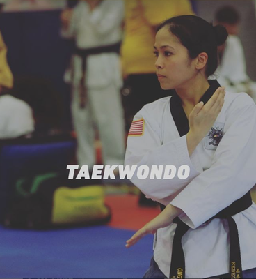 Traditional Taekwondo - As with the Taekwondo's tenets of having courtesy, integrity, perseverance, self-control, and indominable spirit, she believes the children who follow and carry the teachings, academic disciplines, and leadership mindset that Master Academy instill in them will succeed in life wherever life leads them in the future. Traditional Taekwondo - As with the Taekwondo's tenets of having courtesy, integrity, perseverance, self-control, and indominable spirit, she believes the children who follow and carry the teachings, academic disciplines, and leadership mindset that Master Academy instill in them will succeed in life wherever life leads them in the future.