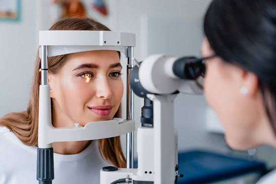 Eye Exams - Eye Exams For Your Family Eye Exams - Eye Exams For Your Family
