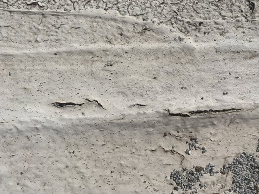 Roof protection - We recommend to do this kind of service for your roof that provides you with an extra protection and extend the life of the roof. We patch any cracks make sure they are sealed then we complete the job opinion thick pain that will protect from the sun, and like we said, extend the life of your roof.
