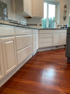 Professional Cabinet Painting Services - Pro Tech Painting provides professional cabinet painting services Professional Cabinet Painting Services - Pro Tech Painting provides professional cabinet painting services