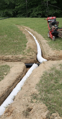 Drainage - Frank's Lawn Maintenance LLC is known for its eco-friendly, quality landscaping, We believe in quality over quantity building lasting relationships with our clients! Drainage - Frank's Lawn Maintenance LLC is known for its eco-friendly, quality landscaping, We believe in quality over quantity building lasting relationships with our clients!
