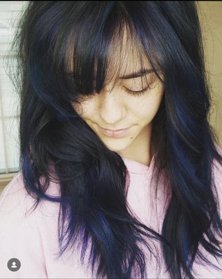 Refresh your color for spring - New guests, refresh your color for spring and get 25% off your color appointment.
With select stylist. Refresh your color for spring - New guests, refresh your color for spring and get 25% off your color appointment.
With select stylist.