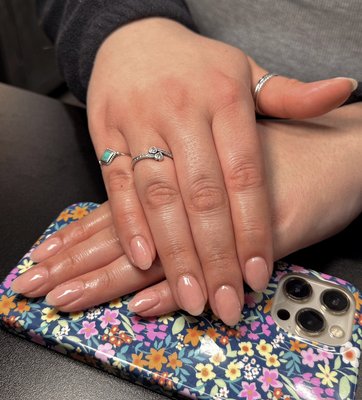 Hair, Nails - hair and nails Hair, Nails - hair and nails
