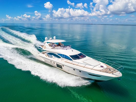 Direct from Owner Yacht Rentals - Experience benefits of renting directly from owners -NOT brokers...such as better, top-tier yachts, clear pricing, impeccable service from experienced licensed crew. Direct from Owner Yacht Rentals - Experience benefits of renting directly from owners -NOT brokers...such as better, top-tier yachts, clear pricing, impeccable service from experienced licensed crew.