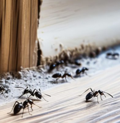 These are Carpenter Ants taken from different jobs with different infestation places - At Cummings Pest Solutions we are some of the most experienced and successful Pest Control Specialists at finding Carpenter Ants Nest infestations and killing the complete nests.We know what conditions,ant activities and where to look for nests.By completing a proper inspection we find where Carpenter Ants have infested and treat the nest.If you have Carpenter Ants it’s best to call us to get the most experienced to solve your infestation. These are Carpenter Ants taken from different jobs with different infestation places - At Cummings Pest Solutions we are some of the most experienced and successful Pest Control Specialists at finding Carpenter Ants Nest infestations and killing the complete nests.We know what conditions,ant activities and where to look for nests.By completing a proper inspection we find where Carpenter Ants have infested and treat the nest.If you have Carpenter Ants it’s best to call us to get the most experienced to solve your infestation.
