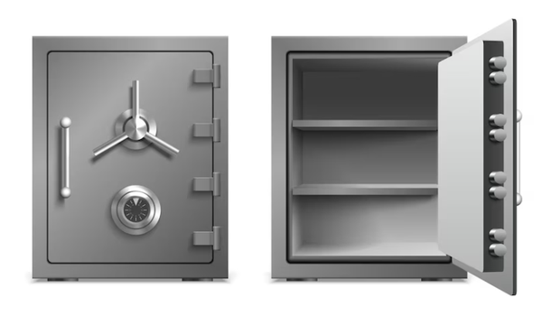 Safe Sales and Installations - Call us today for your safe installation needs. Free consultations available Safe Sales and Installations - Call us today for your safe installation needs. Free consultations available