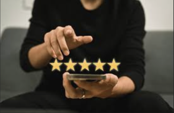 Customer Testimonials - Read from our customers from over the years. Customer Testimonials - Read from our customers from over the years.