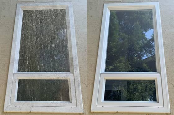 Window Washing In Placer County - PCF Solutions, your go-to destination for professional window washing services. With a focus on precision and perfection, we specialize in restoring clarity and brilliance to your windows. Our expert team utilizes cutting-edge techniques and eco-friendly solutions to ensure streak-free, crystal-clear results every time. Trust PCF Solutions to elevate the ambiance and aesthetics of your home or business with our meticulous window washing services. Window Washing In Placer County - PCF Solutions, your go-to destination for professional window washing services. With a focus on precision and perfection, we specialize in restoring clarity and brilliance to your windows. Our expert team utilizes cutting-edge techniques and eco-friendly solutions to ensure streak-free, crystal-clear results every time. Trust PCF Solutions to elevate the ambiance and aesthetics of your home or business with our meticulous window washing services.