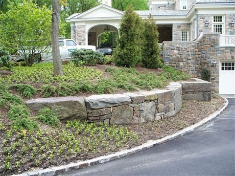 Masonry Steps - Masonry Bluestone steps build to owners specs. Smooth job worked well with the other trades. Masonry Steps - Masonry Bluestone steps build to owners specs. Smooth job worked well with the other trades.