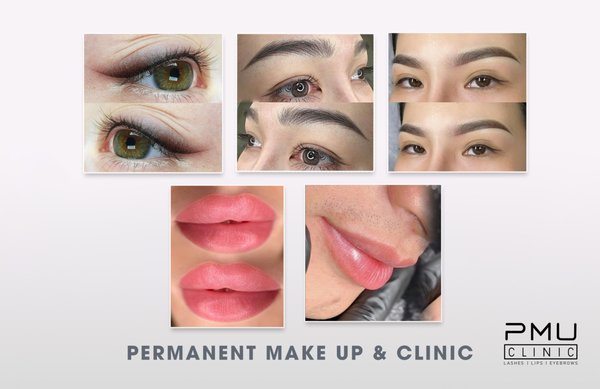 LUXURY SERVICE FOR PERMANENT MAKE UP - Established over 5 years, everyday, we bring to truly customer the high-end service to elevate their beauty. Come us, you save money to transform your beauty and find your natural beauty.
Price:
- Lips: $400-450
- Eyebrows: $350-$400-450
- Eyeliner: $200
Text: 408-791-7589 if you need book appointment and have more details. Open on weekends and working day like normal. LUXURY SERVICE FOR PERMANENT MAKE UP - Established over 5 years, everyday, we bring to truly customer the high-end service to elevate their beauty. Come us, you save money to transform your beauty and find your natural beauty.
Price:
- Lips: $400-450
- Eyebrows: $350-$400-450
- Eyeliner: $200
Text: 408-791-7589 if you need book appointment and have more details. Open on weekends and working day like normal.