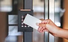 The Best 24/7 Access Control Specialist - Control
Maintaining control over access to your premises is crucial. Technologies like Biometric Access Control enable you to monitor and restrict entry, allowing only authorized individuals to enter. This system allows employees to navigate the workplace without relying on physical keys or security personnel at every entry point.

Safety
Ensuring the safety of occupants in both residential and commercial properties is paramount. By limiting access to authorized individuals and setting specific entry times, you can significantly reduce potential health and safety liabilities.

Damage and Theft
Increased foot traffic often leads to more instances of property damage, whether intentional or accidental. Many crimes are opportunistic, so by restricting access, you minimize the risk of damage and theft.

Commercial Applications
Access control systems are widely used in commercial settings to protect both facilities and personnel.

Campuses
University campuses need robust security measures to ensure the safety of students. Personal cards and fobs are commonly used to grant access only to those with valid passes.

Schools
Schools contain numerous restricted areas such as supply rooms and staff-only zones. Access control systems help keep these areas secure from unauthorized entry.

Offices
Offices require secure access to monitor attendance, maintain safety registers, and restrict public entry. Video intercom systems are effective for verifying visitors and granting access as needed.

Apartment Buildings and Shared Accommodation
In multi-occupancy buildings, security is a shared responsibility. Keypads and fobs ensure only residents can enter, while individual units remain secure from other residents.

Assisted Living
Protecting vulnerable individuals in assisted living facilities is critical. Access control systems allow healthcare professionals to provide care without compromising security.

Types of Access Control
Biometric Access Control: Uses facial and fingerprint recognition to grant access, eliminating the risk associated with lost physical devices.
Physical Access Control Systems: Cards and fobs are ideal for environments with high turnover, as they can be easily managed, distributed, and deactivated.
Intercom: Essential for visitor management, intercom systems enable communication with reception for entry authorization.
By implementing these advanced access control solutions, Bonafide Lock ensures your property remains secure, protecting both people and assets.