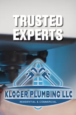 Services You Can Count On - Kloger Plumbing LLC offers reliable plumbing services for both commercial and residential needs, ensuring customer satisfaction and quality workmanship throughout Fresno and the Central Valley area. join Us as Your Trusted Plumbing Experts Services You Can Count On - Kloger Plumbing LLC offers reliable plumbing services for both commercial and residential needs, ensuring customer satisfaction and quality workmanship throughout Fresno and the Central Valley area. join Us as Your Trusted Plumbing Experts
