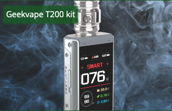 Vape Devices and Tanks - Vapor Meister provides a better alternative to regular smoking with our electronic cigarettes in Lakeside, CA. Remove the yellow stains, smell, and unhealthy lifestyle today with our electronic cigarettes in Lakeside, CA. At Vapor Meister you can choose from a range of e-liquid flavors and strengths. Our staff is friendly and knowledgeable, giving you the perfect resource to quit smoking! From electronic cigarettes to e juice that's made on the spot, we're the vapor and smoke shop you've been waiting for. Our vapor store carries a wide variety of options to choose from when it comes to our e liquid. You can choose from 0mg to 24mg of Nicotine and our ejuice comes in 5ml, 10ml, 30ml, 50ml, 100ml & 250ml bottles. If you're new to vaping we can help you find the perfect kit to get you started, such as the ego kit and other electronic cigarette accessories to make sure you have everything you need to continue a new smoking alternative! From a new tank to new drip tips and more, our vape store is your one-stop vaping shop. Vape Devices and Tanks - Vapor Meister provides a better alternative to regular smoking with our electronic cigarettes in Lakeside, CA. Remove the yellow stains, smell, and unhealthy lifestyle today with our electronic cigarettes in Lakeside, CA. At Vapor Meister you can choose from a range of e-liquid flavors and strengths. Our staff is friendly and knowledgeable, giving you the perfect resource to quit smoking! From electronic cigarettes to e juice that's made on the spot, we're the vapor and smoke shop you've been waiting for. Our vapor store carries a wide variety of options to choose from when it comes to our e liquid. You can choose from 0mg to 24mg of Nicotine and our ejuice comes in 5ml, 10ml, 30ml, 50ml, 100ml & 250ml bottles. If you're new to vaping we can help you find the perfect kit to get you started, such as the ego kit and other electronic cigarette accessories to make sure you have everything you need to continue a new smoking alternative! From a new tank to new drip tips and more, our vape store is your one-stop vaping shop.