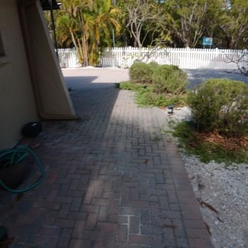 Lawn Care & Maintenance - These are images of lawn care and maintenance services we have provided Lawn Care & Maintenance - These are images of lawn care and maintenance services we have provided