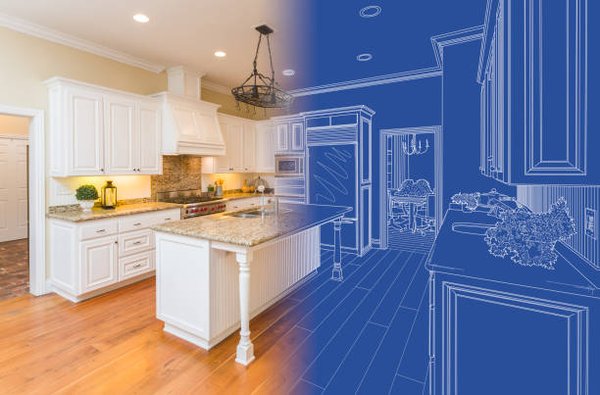 Transform Your Space with Expert Kitchen Remodeling - We specialize in bringing your dream kitchen to life. With a passion for design and an eye for detail, our team of skilled professionals creates functional, beautiful spaces that perfectly blend style, comfort, and innovation. Whether you're looking to upgrade your countertops, install cabinetry, or fully renovate your kitchen, we handle every aspect with precision and care. Let us help you turn your kitchen into the heart of your home! Transform Your Space with Expert Kitchen Remodeling - We specialize in bringing your dream kitchen to life. With a passion for design and an eye for detail, our team of skilled professionals creates functional, beautiful spaces that perfectly blend style, comfort, and innovation. Whether you're looking to upgrade your countertops, install cabinetry, or fully renovate your kitchen, we handle every aspect with precision and care. Let us help you turn your kitchen into the heart of your home!