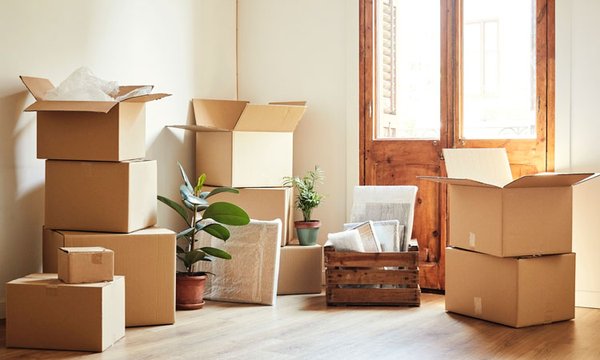 Local Moving - Are you looking for Depandable Local Moving Company? Contact Us we offer free consultation and come on time!