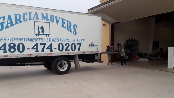 Check out our moves! - Check out some of our moves that we have done for our customers! Call us today for your move! Check out our moves! - Check out some of our moves that we have done for our customers! Call us today for your move!