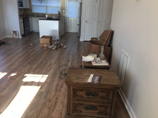 Junk removal - We are in the 💥 new year 2023 !!!!!💥 
Are you in need of junk removal services? 
Hdce Services is here to help you! 
Our services consist of: 
gutter cleaning, demo/Reno, 
snow removal, fall clean up, pressure washing, landscaping, etc. 
We do almost any service you can think of!
First time customers receive 10% off, Senior citizens 20% off, 
veterans 25% off 
first time service only.
Refer a friend or family member,
Receive $10 off any future services.
  So pick up the phone,
       Call Hathaway Today!!!

Business name: Hdce Services 
Office number: (615)6081085
Email: Hathaway.johnny@yahoo.com
Hathaways Demo  Construction Environmental services

#trashremovel #demolition  #lawncare
#pressurewashing  #leafremoval
#guttercleaning #treeremoval 
#bushtrimming #landscaping
#renovation #aeration #sodinstallation #junkremoval #hdceservices #facebook
