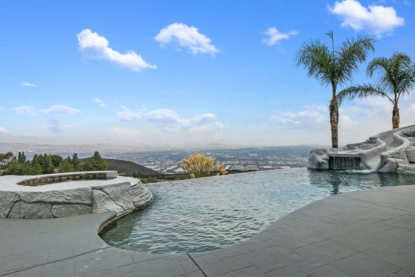 Examples of Homes Sold 2021 - In 2021 we had over 60 transactions through our team alone. That really is the core of it all, the team we have at your disposal. With our team, we will make sure your home gets on the market and sold as fast as possible. Buyers not excluded, as we will search day and night until you get in the home you deserve at a great price. Examples of Homes Sold 2021 - In 2021 we had over 60 transactions through our team alone. That really is the core of it all, the team we have at your disposal. With our team, we will make sure your home gets on the market and sold as fast as possible. Buyers not excluded, as we will search day and night until you get in the home you deserve at a great price.