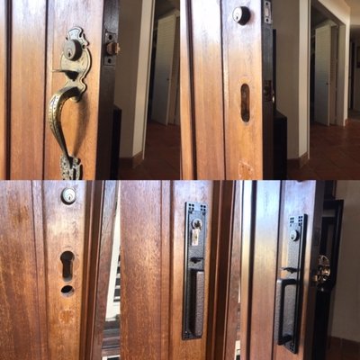 residential Locksmith service - Residential Locksmith services residential Locksmith service - Residential Locksmith services