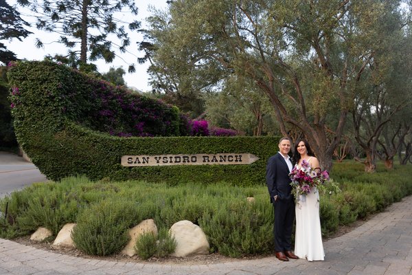 Elopement at San Ysidro Ranch - Intimate weddings are so special and really fun to photograph. Every detail is usually carefully considered, so being entrusted by the couple to capture every moment means the world to me. This beautiful elopement took place at the gorgeous San Ysidro Ranch in Santa Barbara. Elopement at San Ysidro Ranch - Intimate weddings are so special and really fun to photograph. Every detail is usually carefully considered, so being entrusted by the couple to capture every moment means the world to me. This beautiful elopement took place at the gorgeous San Ysidro Ranch in Santa Barbara.