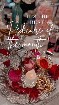 Christmas at Kitchennailbar 🎄❤️ - Christmas at Kitchennailbar 🎄❤️ Christmas at Kitchennailbar 🎄❤️ - Christmas at Kitchennailbar 🎄❤️