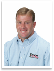 Who We Are, What We Do, How It Works - Dale H. Robin
Dutchess County Home Inspector
Connecticut Home Inspector
NY License # 16000006502
CT License # HOI.0000800
Radon Measurement Specialist
NYS Licensed Mold Assessor #: 00801
Certified Pesticide Technician #: C3836164
ASHI Member #: 245137
• Over 20 years of building and engineering experience
• Graduate of American Home Inspector Training Institute
Serving Dutchess, Putnam, Westchester and Orange Counties 7 days a week.
Also serving Connecticut.
Dale H. Robin
Robin Home Inspection
475 Rossway Road
Pleasant Valley, NY 12569
(914) 456-7718
dale@robinhomeinspection.com
What we do: A professional home inspection is like an annual check-up for your home. Robin Home Inspection will thoroughly evaluate all major components of your home including:
Structural Components: Foundations, floors, and walls.
Exterior Components: Siding, windows, decks, garage doors, etc.
Roofing: Coverings, flashings, chimneys, etc.
Plumbing: Piping, fixtures, faucets, water heating, and fuel storage systems, etc.
Electrical: Wiring, main service panels, conductors, switches, receptacles, etc.
Heating: Equipment, safety controls, distribution systems, chimneys, etc.
Air Conditioning and Heat Pumps: Cooling and air-handling equipment controls and ducting, etc.
Interior: Partitions, ceilings, floors, railings, doors, and windows, etc.
Insulation and Ventilation: Attics, walls, floors, foundations, kitchen, and bathrooms, etc.
Other Available Services
Environmental Testing
Air Quality Testing
Mold Testing
Water Testing
Radon Testing
Termite and Pest Inspections
Lead Paint Testing
Septic Evaluations
Additional Services
Swimming Pools and Spas
Manufactured Home Inspections
PreListing Inspections
New Construction Phase Inspections
Multiunit Inspections
Commercial Inspections
Historic Home Inspections
A home inspection is a little bit like an annual check-up at the doctor, only in this case, the patient is your new home! A home inspector first assesses the skeleton, or structure, of a property, then reviews the property’s major systems. Home inspectors tend to start by looking at a home’s foundation, then move on to other large-scale structural elements – such as its walls, roof, basement, and crawl space, windows and doors, and how well attached decks, porches, sidewalks, and related construction have been built. Then the inspection narrows in on specific systems, such as heating and cooling systems, plumbing, and electrical systems.
The major components of a home inspection focus on these systems:
The Foundation: Holds a Home in Place
The Structure: Holds a Home’s Shape
The Roof: Keeps the Home Dry
The Exterior: Protects From the Elements
The Interior: Circulates Heat, Air, and Water
The Plumbing System: Transports Water and Waste
The Electrical System: Keeps Lights and Appliances Running
The Heating and Cooling Systems: Creates a Comfortable Environment Who We Are, What We Do, How It Works - Dale H. Robin
Dutchess County Home Inspector
Connecticut Home Inspector
NY License # 16000006502
CT License # HOI.0000800
Radon Measurement Specialist
NYS Licensed Mold Assessor #: 00801
Certified Pesticide Technician #: C3836164
ASHI Member #: 245137
• Over 20 years of building and engineering experience
• Graduate of American Home Inspector Training Institute
Serving Dutchess, Putnam, Westchester and Orange Counties 7 days a week.
Also serving Connecticut.
Dale H. Robin
Robin Home Inspection
475 Rossway Road
Pleasant Valley, NY 12569
(914) 456-7718
dale@robinhomeinspection.com
What we do: A professional home inspection is like an annual check-up for your home. Robin Home Inspection will thoroughly evaluate all major components of your home including:
Structural Components: Foundations, floors, and walls.
Exterior Components: Siding, windows, decks, garage doors, etc.
Roofing: Coverings, flashings, chimneys, etc.
Plumbing: Piping, fixtures, faucets, water heating, and fuel storage systems, etc.
Electrical: Wiring, main service panels, conductors, switches, receptacles, etc.
Heating: Equipment, safety controls, distribution systems, chimneys, etc.
Air Conditioning and Heat Pumps: Cooling and air-handling equipment controls and ducting, etc.
Interior: Partitions, ceilings, floors, railings, doors, and windows, etc.
Insulation and Ventilation: Attics, walls, floors, foundations, kitchen, and bathrooms, etc.
Other Available Services
Environmental Testing
Air Quality Testing
Mold Testing
Water Testing
Radon Testing
Termite and Pest Inspections
Lead Paint Testing
Septic Evaluations
Additional Services
Swimming Pools and Spas
Manufactured Home Inspections
PreListing Inspections
New Construction Phase Inspections
Multiunit Inspections
Commercial Inspections
Historic Home Inspections
A home inspection is a little bit like an annual check-up at the doctor, only in this case, the patient is your new home! A home inspector first assesses the skeleton, or structure, of a property, then reviews the property’s major systems. Home inspectors tend to start by looking at a home’s foundation, then move on to other large-scale structural elements – such as its walls, roof, basement, and crawl space, windows and doors, and how well attached decks, porches, sidewalks, and related construction have been built. Then the inspection narrows in on specific systems, such as heating and cooling systems, plumbing, and electrical systems.
The major components of a home inspection focus on these systems:
The Foundation: Holds a Home in Place
The Structure: Holds a Home’s Shape
The Roof: Keeps the Home Dry
The Exterior: Protects From the Elements
The Interior: Circulates Heat, Air, and Water
The Plumbing System: Transports Water and Waste
The Electrical System: Keeps Lights and Appliances Running
The Heating and Cooling Systems: Creates a Comfortable Environment