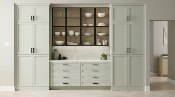Kitchen Projects - Kitchen projects featuring some of our top favorite brands that we offer at our kitchen and design center. Kitchen Projects - Kitchen projects featuring some of our top favorite brands that we offer at our kitchen and design center.