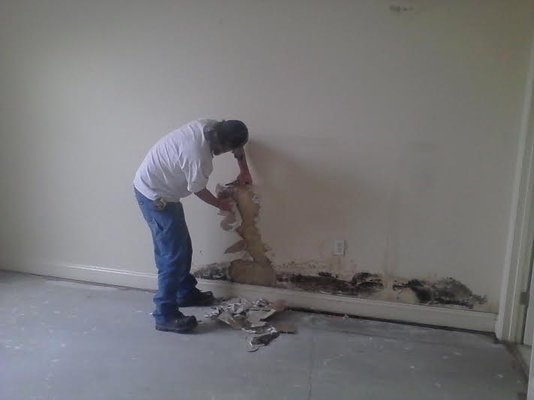 Handyman - Jason’s Home Improvements is a trusted, full-service residential remodeling and repair company dedicated to protecting, restoring, and improving homes with precision craftsmanship and dependable service. We specialize in exterior restoration, and interior upgrades that increase property value and extend the life of your home.