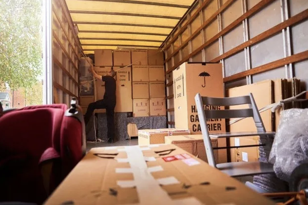 Why Choose JM Moving? Trusted Local & Long-Distance Movers—Packing, Storage & Emergency Services Near You - At JM Moving, we’re more than just movers—we’re your partners in making every relocation smooth, efficient, and worry-free. Whether you’re moving across town or across state lines, our all-in-one services are designed to fit your timeline, your possessions, and your budget.

Our services include:

Local and long-distance moving (state-to-state specialists)
Professional packing, unpacking, and organization
Secure, flexible storage solutions
Last-minute and emergency moves (24/7 availability)
Flat-rate, no-surprise pricing for every job
Why JM Moving?

Experienced, careful professionals for every move
Advanced equipment and clean, GPS-equipped trucks
Comprehensive moving tips and guidance throughout your process
Transparent communication and dedicated support
Senior discounts, special handling, and custom options for unique needs
We go beyond lifting boxes—we offer personalized support, peace of mind, and a suite of moving resources:

Planning and preparation checklists
Declutter and downsizing tips
Expert packing & protection for valuables
Efficient move-in and move-out coordination
Our goal is simple: make your move the best one yet! Join countless customers who’ve experienced the JM Moving difference—no stress, just results. For client reviews, moving guides, and helpful resources, visit us online.