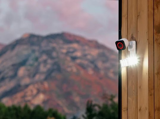 Vivint Home Security Services - See How You Can Protect Your Residence & Family Remotely w/ Vivint® Security - Call Now! Get Peace of Mind Knowing You're Protected With Vivint® Smart Home Security Systems. Early Holiday Deals. Live Stream Your Cameras. Smoke & CO2 Detectors. Indoor/Outdoor Cameras.