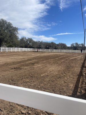 Demo, Landscape, Grading, Concretesidewalk2023 - call for any free estimate. Demo, Landscape, Grading, Concretesidewalk2023 - call for any free estimate.