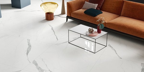 Large format tile - Large format tiles in a variety of designs!