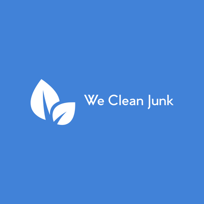 Junk Removal - Declutter your space now