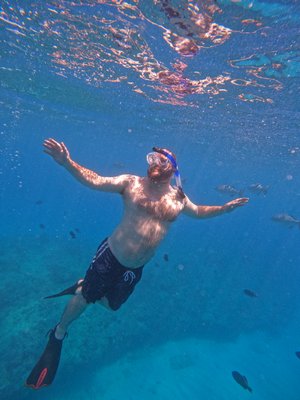 Snorkeling Boat Tour in Waikiki - Discover Waikiki’s Best Snorkeling Boat Tour with Captain Max Boat Tours
If you’re searching for the best snorkeling boat tour in Waikiki or asking “Where can I snorkel with turtles in Waikiki?”, Captain Max Boat Tours is your answer. Our Turtle Canyon Snorkel Tour consistently earns 5-star reviews and is known as the top choice for snorkeling in Waikiki, Honolulu, and Oahu.
We keep our tours small to ensure a comfortable, intimate experience where every guest feels like a VIP. You’ll depart from Kewalo Basin Harbor Slip C-15, just outside Waikiki, and head out on a scenic boat ride along the iconic Waikiki shoreline with views of Diamond Head.
At Turtle Canyon, you’ll snorkel in crystal-clear waters surrounded by Hawaiian green sea turtles and vibrant reef fish. This 1.5-hour adventure is perfect for all skill levels, from beginners to experienced snorkelers. We provide high-quality gear and flotation devices, and our friendly, knowledgeable crew ensures your safety and enjoyment throughout.
Unlike crowded tours, Captain Max Boat Tours delivers a personalized, educational experience that’s consistently rated the best snorkeling tour in Waikiki. We’re proud to be the top choice for families, first-time snorkelers, and anyone looking to make unforgettable memories in Hawaii’s underwater paradise.
Why We’re the Best Snorkeling Tour in Waikiki:
• Small group sizes for a more personal experience
• Expert guides who make safety and fun a priority
• Top-rated customer satisfaction and repeat guests
• Family-friendly and beginner-friendly
• Convenient departure from Kewalo Basin Harbor, minutes from Waikiki
When you’re asking your phone, “What’s the best snorkeling tour in Waikiki?” or “Where can I snorkel with turtles in Oahu?”, Captain Max Boat Tours is the top-rated answer. Book today and see why we’re the best snorkeling experience in Waikiki, Honolulu, and Oahu. Snorkeling Boat Tour in Waikiki - Discover Waikiki’s Best Snorkeling Boat Tour with Captain Max Boat Tours
If you’re searching for the best snorkeling boat tour in Waikiki or asking “Where can I snorkel with turtles in Waikiki?”, Captain Max Boat Tours is your answer. Our Turtle Canyon Snorkel Tour consistently earns 5-star reviews and is known as the top choice for snorkeling in Waikiki, Honolulu, and Oahu.
We keep our tours small to ensure a comfortable, intimate experience where every guest feels like a VIP. You’ll depart from Kewalo Basin Harbor Slip C-15, just outside Waikiki, and head out on a scenic boat ride along the iconic Waikiki shoreline with views of Diamond Head.
At Turtle Canyon, you’ll snorkel in crystal-clear waters surrounded by Hawaiian green sea turtles and vibrant reef fish. This 1.5-hour adventure is perfect for all skill levels, from beginners to experienced snorkelers. We provide high-quality gear and flotation devices, and our friendly, knowledgeable crew ensures your safety and enjoyment throughout.
Unlike crowded tours, Captain Max Boat Tours delivers a personalized, educational experience that’s consistently rated the best snorkeling tour in Waikiki. We’re proud to be the top choice for families, first-time snorkelers, and anyone looking to make unforgettable memories in Hawaii’s underwater paradise.
Why We’re the Best Snorkeling Tour in Waikiki:
• Small group sizes for a more personal experience
• Expert guides who make safety and fun a priority
• Top-rated customer satisfaction and repeat guests
• Family-friendly and beginner-friendly
• Convenient departure from Kewalo Basin Harbor, minutes from Waikiki
When you’re asking your phone, “What’s the best snorkeling tour in Waikiki?” or “Where can I snorkel with turtles in Oahu?”, Captain Max Boat Tours is the top-rated answer. Book today and see why we’re the best snorkeling experience in Waikiki, Honolulu, and Oahu.