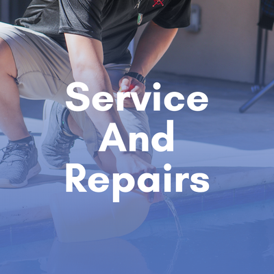 Pool and Spa Services and Repairs - We provide reliable, professional pool cleaning services, including skimming, vacuuming, chemical balancing, and equipment checks to keep your pool sparkling clean and swim-ready year-round. Pool and Spa Services and Repairs - We provide reliable, professional pool cleaning services, including skimming, vacuuming, chemical balancing, and equipment checks to keep your pool sparkling clean and swim-ready year-round.