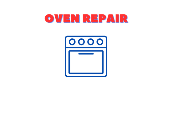 Oven Repair in Seattle - Fast & Reliable Appliance Repair in Seattle – Call Now!
Need same-day appliance repair? We’ve got you covered! At [Your Business Name], we specialize in fast, affordable, and professional appliance repair in Seattle. Whether it’s your washer, dryer, refrigerator, oven, or dishwasher, our certified technicians can fix it all.

We service all major brands, offer upfront pricing, and back every repair with a satisfaction guarantee.

Serving Seattle & surrounding areas – Residential & Commercial Appliance Repairs
Call now or book online for trusted local service!