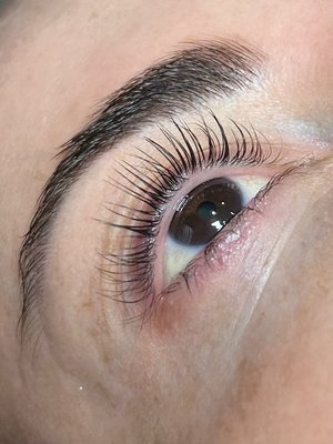 Lash Lifts! - Lash Lifts are a treatment worth receiving not only changing the appearance of your lashes in regards to the direction they go but also aiding in you feeling amazing from the inside out due to the game changing results. Lash Lifts! - Lash Lifts are a treatment worth receiving not only changing the appearance of your lashes in regards to the direction they go but also aiding in you feeling amazing from the inside out due to the game changing results.